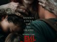 Evil Dead Rise vient d&rsquo;avoir une toute nouvelle affiche et bande-annonce avant sa sortie en avril
