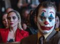 Todd Phillips ne pense pas qu'il fera un troisi&egrave;me film sur le Joker