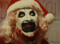 Terrifier 3 sera disponible sur les vitrines num&eacute;riques d'ici la fin du mois