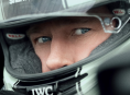 F1 est maintenant le film d'Apple qui a rapporté le plus d'argent à ce jour