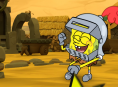 Nous jouons &agrave; Nicktoons & The Dice of Destiny dans l'&eacute;mission GR Live d'aujourd'hui