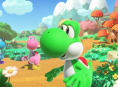 Nintendo pour d&eacute;ployer des jeux physiques plus chers sur le march&eacute; am&eacute;ricain.