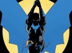 Batman #1 devient la premi&egrave;re vente de bandes dessin&eacute;es de 2025 en seulement deux semaines.