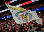Le but du gardien de Benfica contre le Real Madrid &agrave; la derni&egrave;re seconde les sauve de l'&eacute;limination
