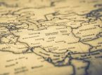 Liste des pays touch&eacute;s par les attaques de repr&eacute;sailles de l'Iran jusqu'&agrave; pr&eacute;sent.