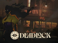 Un guide pour les débutants sur Deadlock, le prochain MOBA de Valve.