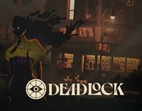 Un guide pour les débutants sur Deadlock, le prochain MOBA de Valve.