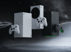 Un ing&eacute;nieur de Xbox demande aux fans quelles sont les fonctionnalit&eacute;s qu'ils souhaitent pour leurs consoles : Voici quelques propositions.