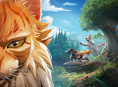 Des clans de chats et des aventures t'attendent dans Warrior Cats: Clans of the Forest