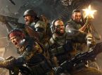 Aliens: Fireteam Elite 2 sortira sur Switch 2 cet automne