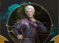 Toutes les derni&egrave;res informations sur le projet Sigil de D&D Direct
