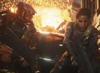 Infinite Warfare : Deux modes d'une difficult&eacute; particuli&egrave;rement cors&eacute;e