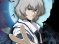 Shutaro Iida, vétéran de Konami, est décédé