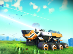 Hello Games veut vos retours sur No Man's Sky !