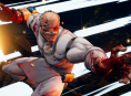 Conquest vient compl&eacute;ter les 18 personnages de Invincible VS: Voici la liste compl&egrave;te des personnages de lancement