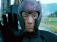 Ian McKellen laisse &eacute;chapper une partie de son retour &agrave; Magneto dans Avengers: Doomsday: "J'ai d&eacute;truit le New Jersey l'autre jour".