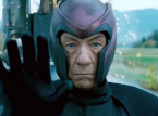 Ian McKellen laisse &eacute;chapper une partie de son retour &agrave; Magneto dans Avengers: Doomsday: "J'ai d&eacute;truit le New Jersey l'autre jour".
