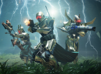 Destiny 2 bientôt sur le Xbox Game Pass
