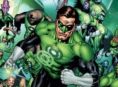 Aaron Pierre confirm&eacute; dans le r&ocirc;le de John Stewart dans la prochaine s&eacute;rie DC Lanterns
