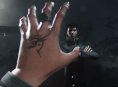 Dishonored 2 : Le New Game Plus disponible la semaine prochaine