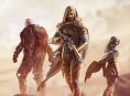 Dune: Awakening est déjà vendu à des millions d'exemplaires