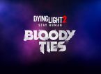 Dying Light 2 nous donne un aperçu de sa première extension payante