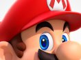Fire Emblem: Heroes rapporte plus que Super Mario Run