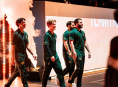 Coupe du monde d'e-sport 2026 : les &eacute;quipes de l'PUBG: Battlegrounds Grand Finals sont d&eacute;sormais connues