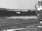 La Coupe d'Europe, devenue la Ligue des champions de l'UEFA, fête aujourd'hui ses 70 ans.