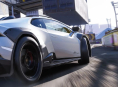 Forza Horizon 6 d&eacute;voile un gameplay &eacute;poustouflant et r&eacute;v&egrave;le la carte compl&egrave;te du Japon num&eacute;rique