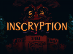 Une extension roguelike pour Inscryption