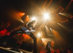 Judas Priest rend hommage &agrave; Ozzy Osbourne avec une version caritative de War Pigs
