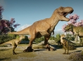 Jurassic World Evolution 3 n'utilisera plus l'IA g&eacute;n&eacute;rative apr&egrave;s que des fans se soient plaints