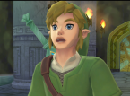 Un nouveau Soft-Lock affecte The Legend of Zelda: Skyward Sword HD