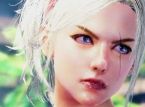 Tekken 7 : Lidia Sobieska enfin dévoilée dans une vidéo de gameplay