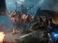 Lords of the Fallen a dépassé les 5,5 millions de joueurs