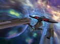 Star Trek - Bridge Crew : Les premieres images de l'USS Entreprise