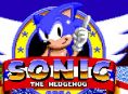 Sega Mega Drive Classics bient&ocirc;t sur consoles et PC