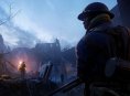 Aper&ccedil;u de Battlefield 1 Incursions