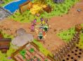 Nicktoons & The Dice of Destiny r&eacute;v&eacute;l&eacute; au Summer Game Fest