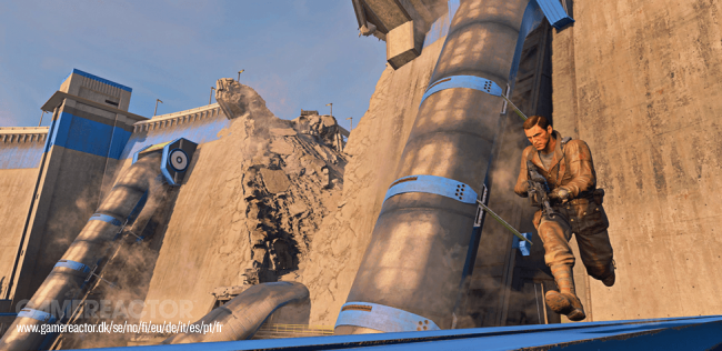 Call of Duty: Black Ops 4