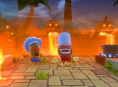 Overcooked! All You Can Eat arrive sur Switch, PS4 et Steam