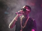 Le rappeur Soulja Boy arr&ecirc;t&eacute; pour possession d'une arme &agrave; feu