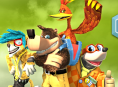 Le compositeur de Banjo-Kazooie : "Tous les fans purs et durs détesteraient immédiatement Banjo-Kazooie 3"