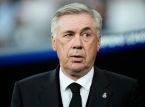 Carlo Ancelotti, ancien manager du Real Madrid, condamn&eacute; &agrave; un an de prison pour fraude fiscale.