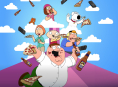 Seth MacFarlane r&eacute;alisera un film &laquo; Family Guy &raquo; &laquo;quand tout ira de travers&raquo;
