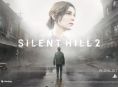 Silent Hill 2 Remake Le jeu est un jeu d'enfant, mais il n'y a pas d'attente avant la nouvelle bande-annonce.