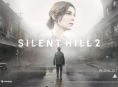 Silent Hill 2 Remake dépasse les 2,5 millions d'exemplaires vendus