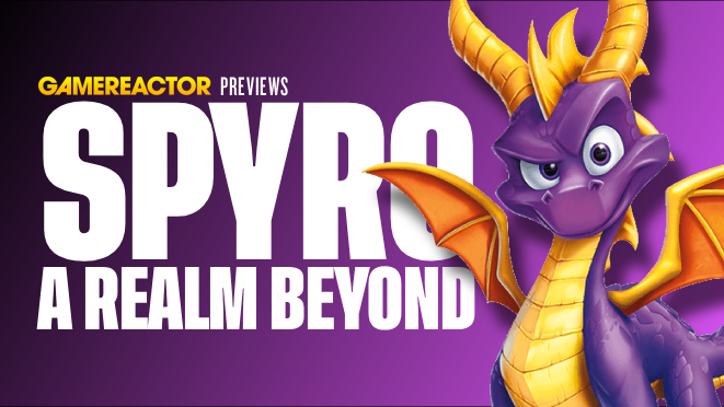 /media/55/spyro_4915543_661x372.jpg