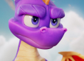 Spyro: A Realm Beyond Avant-premi&egrave;re - 6 choses &agrave; retenir de l'annonce